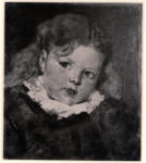 Anonimo ; Anonimo , s.v.
