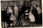 Anonimo ; Anonimo , s.v.