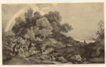 Anonimo ; Anonimo , s.v.