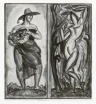 Anonimo ; Anonimo , s.v.