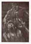 Rohlfs, Christian , La guerra