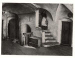 Rosenthal, Toby Edwards , Vecchie scale a Jenbach