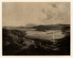 Rottman, Karl , Lago di Kopais