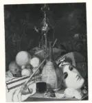 Anonimo ; Anonimo , s.v.