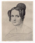 Schmitt, Georg Philipp , La moglie del giudice Petersen -