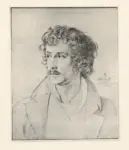 Anonimo ; Anonimo , s.v.