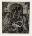 Anonimo ; Anonimo , s.v.