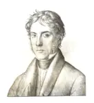 Schnorr von Carolsfeld, Julius , Karl Begas -