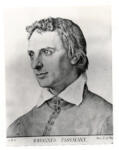 &nbsp; , Johann David Passavant -