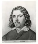 &nbsp; , Franz Horny -