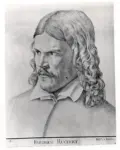&nbsp; , Friedrich R&uuml;ckert -