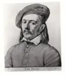 &nbsp; , Carl Barth -