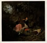 Anonimo ; Anonimo , s.v.