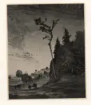 Anonimo ; Anonimo , s.v.