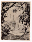 Bruckmann Verlag , s.v.