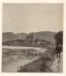 Deutsche Verlagsgesellschaft Stuttgart , s.v.