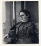 &nbsp; , Thoma, Hans