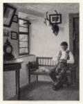 &nbsp; , s.v.