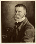 &nbsp; , s.v.