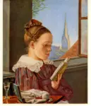 Wasmann, Friedrich , Des Kunstlers Wasmann