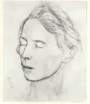 Wasmann, Friedrich , Deal Girl