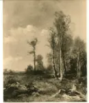 Anonimo , Wenglein, Joseph