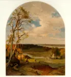 Anonimo , Wenglein, Joseph