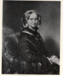 Anonimo ; Anonimo , s.v.