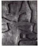 Arp, Jean , Configuration