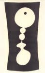 Arp, Jean , Elemente