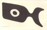 Anonimo ; Anonimo , s.v.