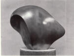 Anonimo ; Anonimo , s.v.