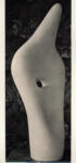 Anonimo , Arp, Jean - sec. XX -
