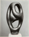 Anonimo ; Anonimo , s.v.