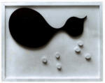 Arp, Jean , Configurazione