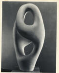 Arp, Jean , Plotemy