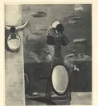 Anonimo ; Anonimo , s.v.