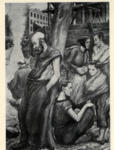 Baluschen, Hans , I rifiuti"" -