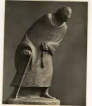 Anonimo ; Anonimo , s.v.