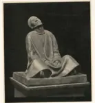 Anonimo ; Anonimo , s.v.