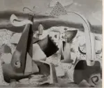 Anonimo ; Anonimo , s.v.