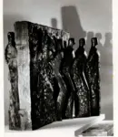 Berthold, Joachim , Muro