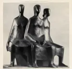 Berthold, Joachim , Parzen