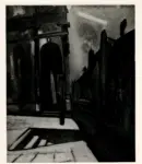 Bloch, Martin , Scuola di S. Rocco