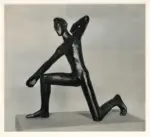 Anonimo ; Anonimo , s.v.