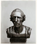 Breker, Arno , Studio - Busto