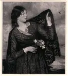 Corneille, Max , Die Fliege -