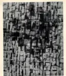 Dahmen, K. F. , Composizione astratta