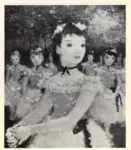 Dietz, Edgar , Ballet d'Enfants