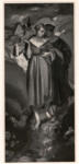 Ditz, Walter , KIrchgang -